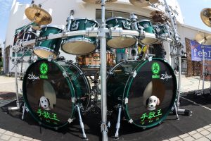 よくある質問と駐車場情報を追加！